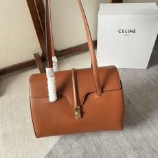 Celine Top Handle Bags